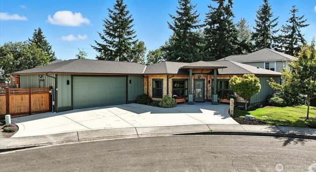 Photo of 4013 W 6th St, Anacortes, WA 98221