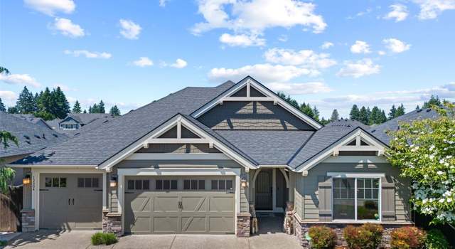Photo of 12304 NE 58th Ave, Vancouver, WA 98686