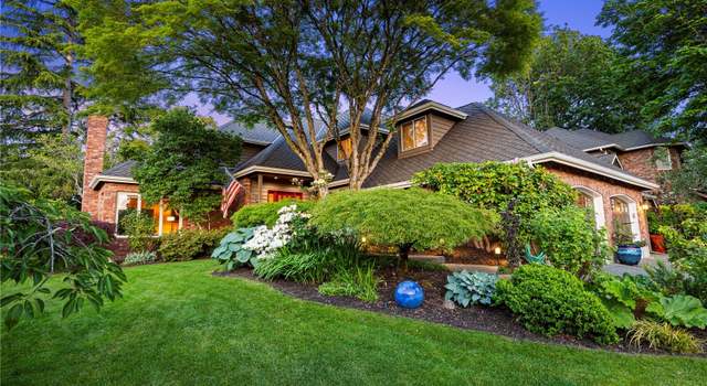 Photo of 19012 62nd Ave NE, Kenmore, WA 98028