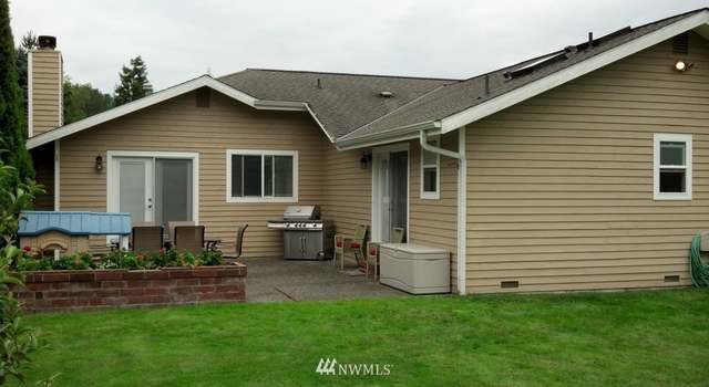 Photo of 23416 13th Pl W, Bothell, WA 98021