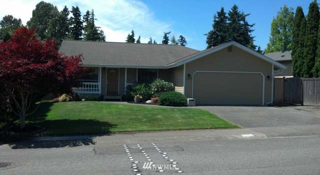 Photo of 23416 13th Pl W, Bothell, WA 98021