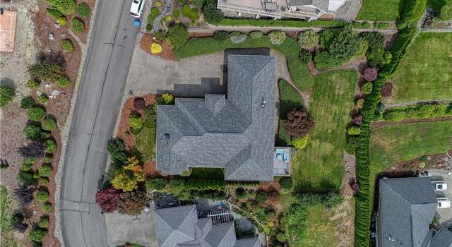 Photo of 5204 41st StCt NW, Gig Harbor, WA 98335