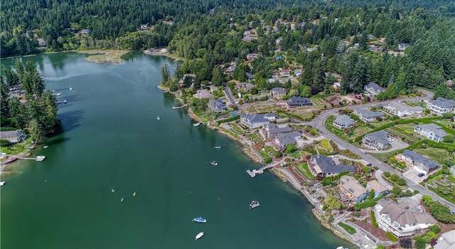 Photo of 5204 41st StCt NW, Gig Harbor, WA 98335