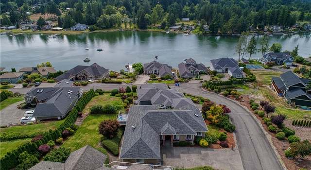 Photo of 5204 41st StCt NW, Gig Harbor, WA 98335