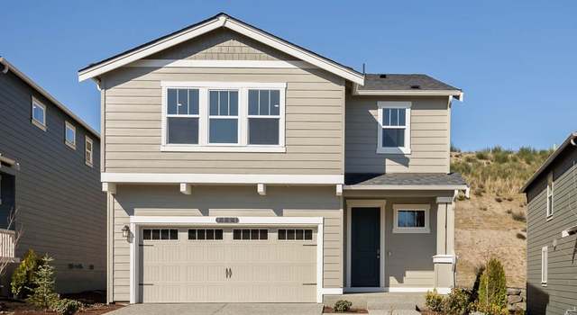 Photo of 20183 132nd St SE Unit KR11, Monroe, WA 98272