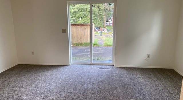 Photo of 4314 South Cedar St, Tacoma, WA 98409
