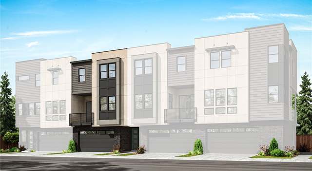 Photo of 9919 NE 189th Ln Unit B, Bothell, WA 98011
