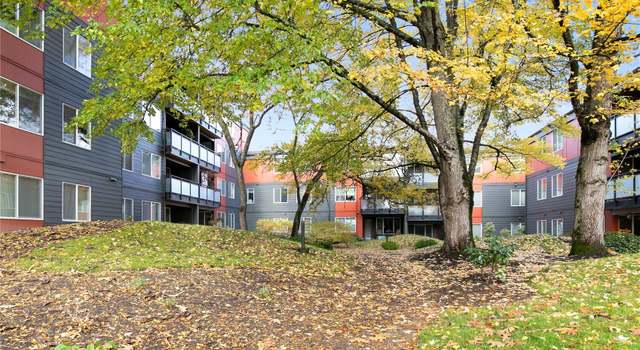 Photo of 7021 Sand Point Way NE Unit B310, Seattle, WA 98115