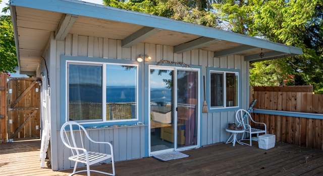 Photo of 450 Olympus Blvd, Port Ludlow, WA 98365