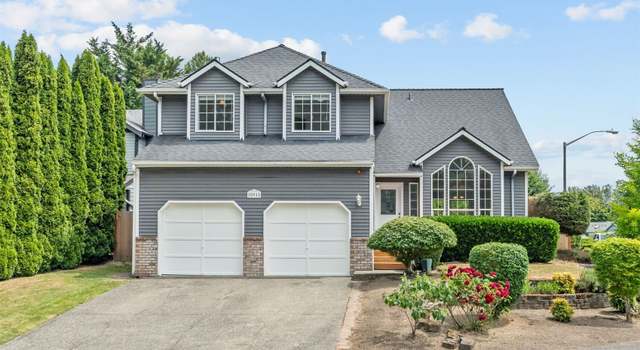Photo of 20918 118th Pl SE, Kent, WA 98031