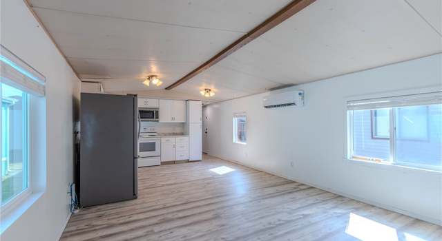 Photo of 8515 State Ave #63, Marysville, WA 98270