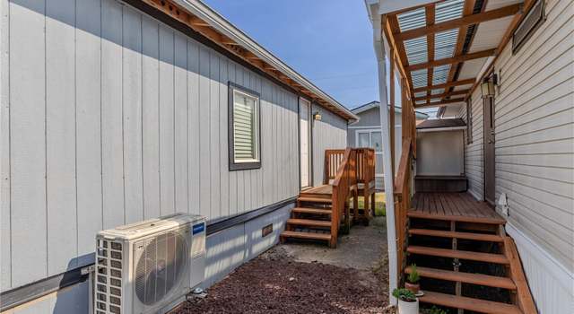 Photo of 8515 State Ave #63, Marysville, WA 98270