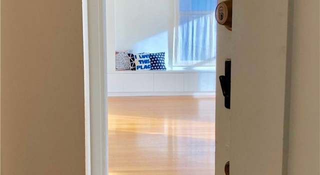 Photo of 1519 3rd Ave #605, Seattle, WA 98101