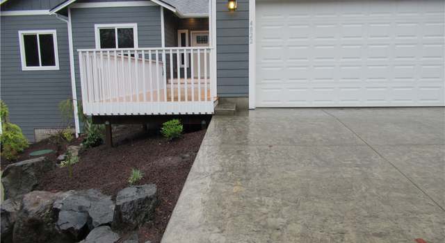 Photo of 4822 Feigley Rd W, Port Orchard, WA 98366