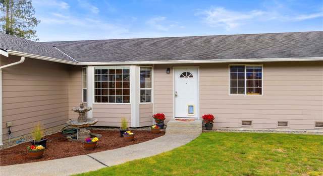 Photo of 6929 Highland Dr, Everett, WA 98203