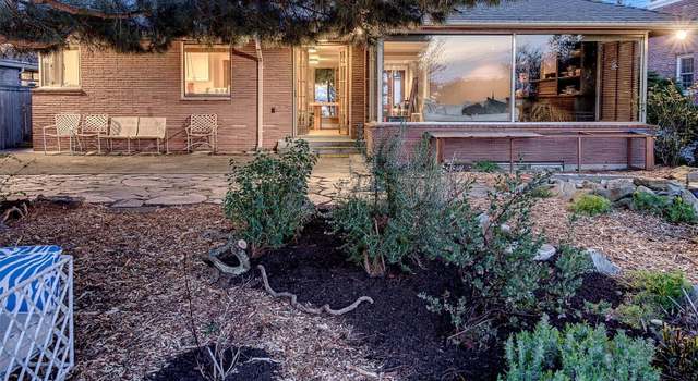Photo of 5655 49th Ave SW, Seattle, WA 98136