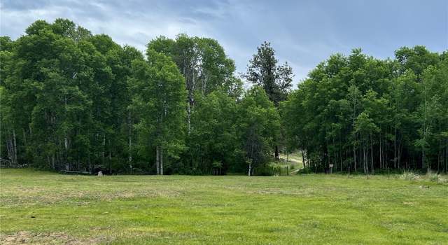 Photo of 0 Wild Rose Ln, Tonasket, WA 98855