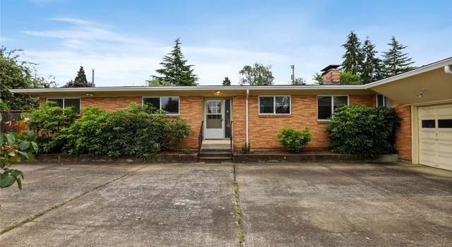 Photo of 8720 NE 37th Ave, Vancouver, WA 98665