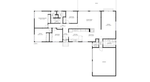 Photo of 8720 NE 37th Ave, Vancouver, WA 98665
