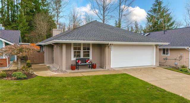 Photo of 4623 7th St SE, Puyallup, WA 98374