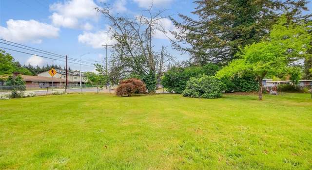 Photo of 144 XX Union Ave SW, Lakewood, WA 98498
