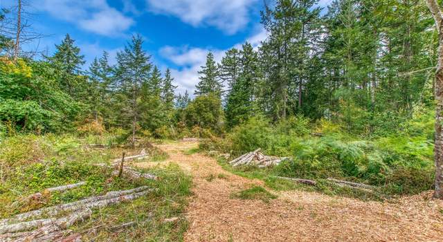 Photo of 0 Lot B Spring Point Rd, Orcas Island, WA 98243
