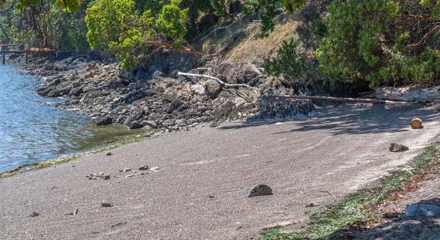 Photo of 0 Lot B Spring Point Rd, Orcas Island, WA 98243