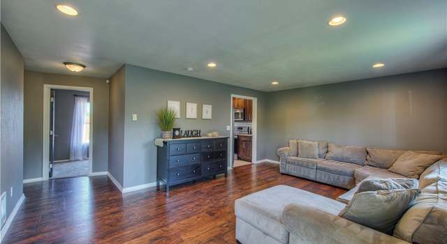 Photo of 763 1st Ave E, Pacific, WA 98047