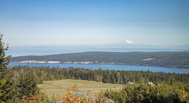 Photo of 453 Louella Heights Dr, Sequim, WA 98382