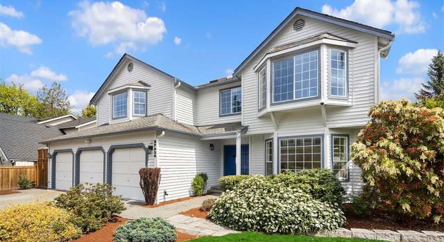 Photo of 27936 36th Ave S, Auburn, WA 98001