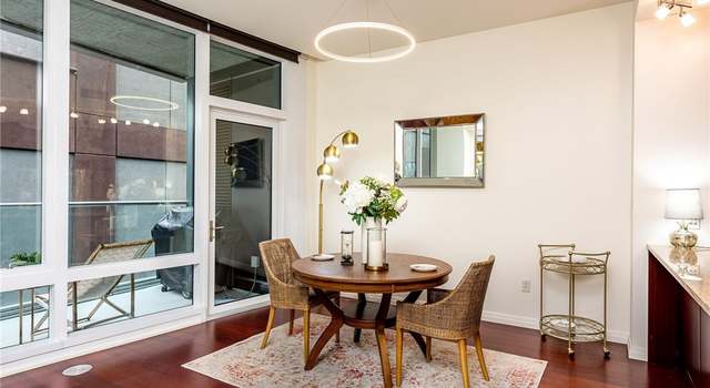 Photo of 500 106th Ave NE #505, Bellevue, WA 98004