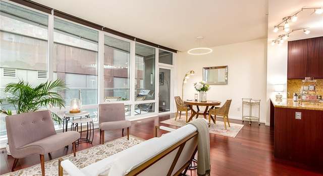 Photo of 500 106th Ave NE #505, Bellevue, WA 98004