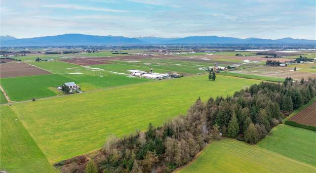 Photo of 9213 Jackman Rd, Lynden, WA 98264