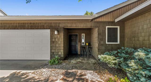 Photo of 3651 School St, Wenatchee, WA 98801