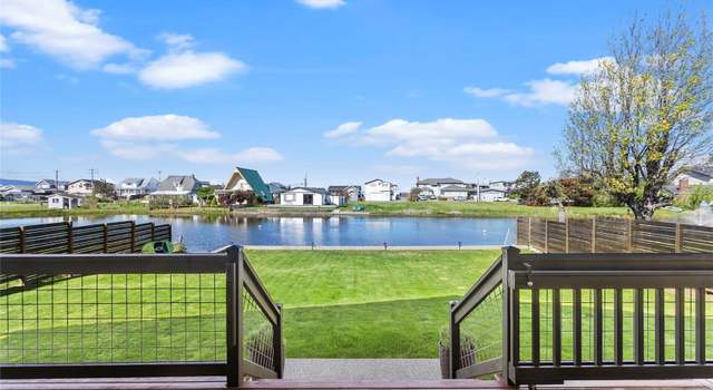 Photo of 4417 Saltspring Dr, Ferndale, WA 98248