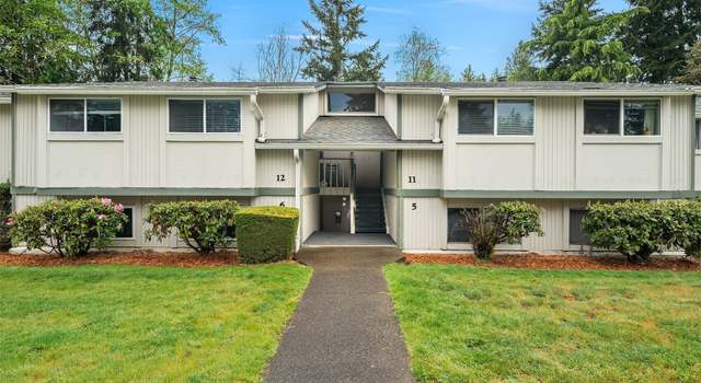 Photo of 419 S 325th Pl Unit T5, Federal Way, WA 98003