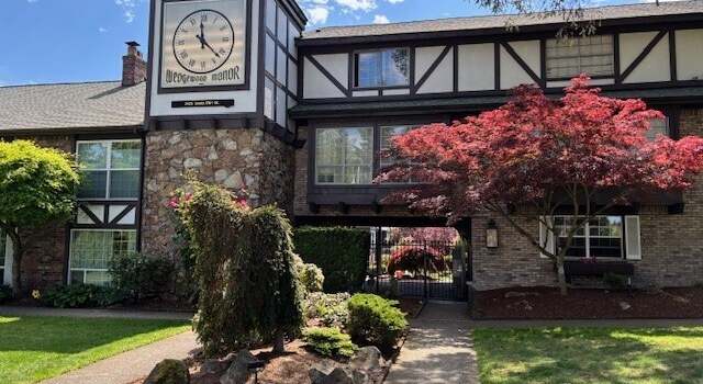 Photo of 3425 S 176 #271, Seatac, WA 98188