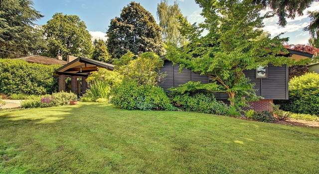 Photo of 815 NW 120th St, Seattle, WA 98177
