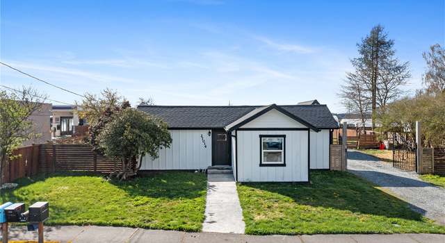 Photo of 27014 104th Dr NW, Stanwood, WA 98292