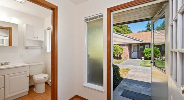 Photo of 21114 77th Pl W #103, Edmonds, WA 98026
