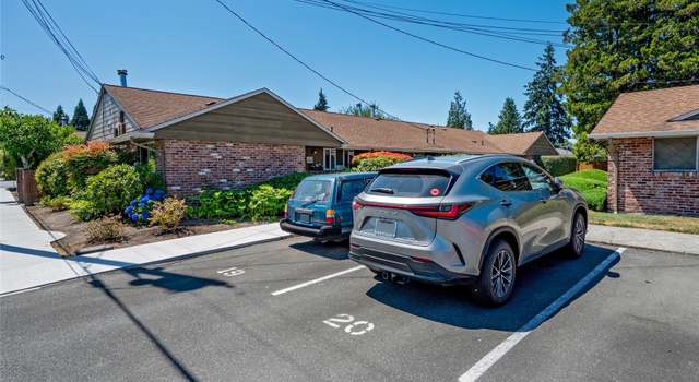 Photo of 21114 77th Pl W #103, Edmonds, WA 98026