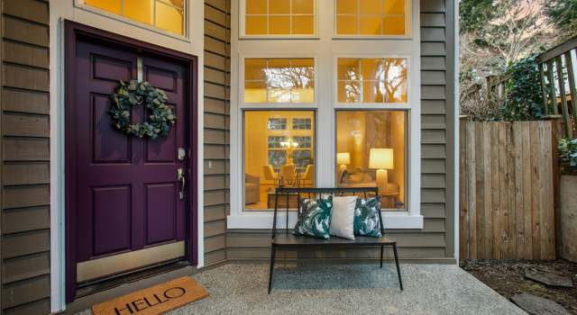 Photo of 25740 SE 41st Pl, Sammamish, WA 98029