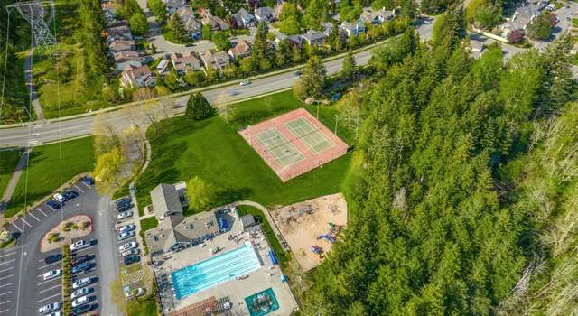 Photo of 25740 SE 41st Pl, Sammamish, WA 98029