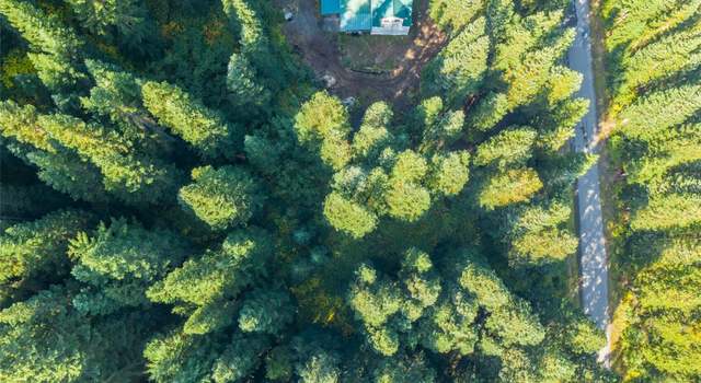 Photo of 34269 S Nason Rd, Leavenworth, WA 98826