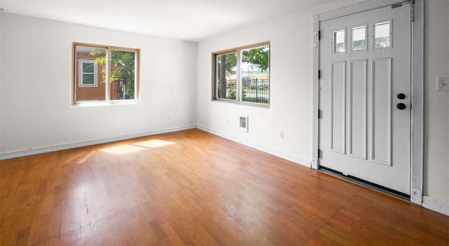 Photo of 6638 Corson Ave S, Seattle, WA 98108