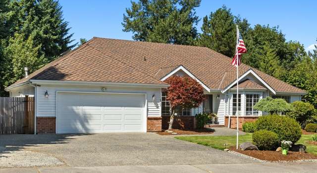 Photo of 6505 Cascade Dr SE, Snohomish, WA 98296