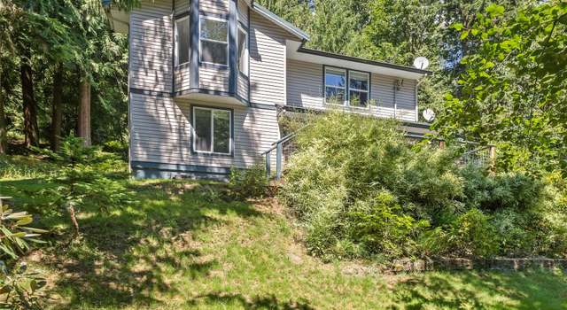 Photo of 2956 Brook Ln, Sedro Woolley, WA 98284