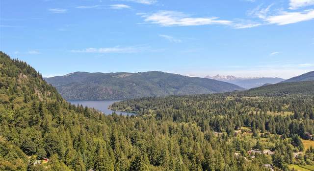 Photo of 2956 Brook Ln, Sedro Woolley, WA 98284