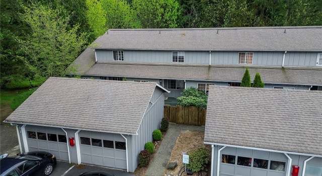 Photo of 2821 60th Ln SE Unit B, Olympia, WA 98501