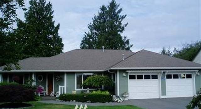 Photo of 12229 Bayhill Dr, Burlington, WA 98233
